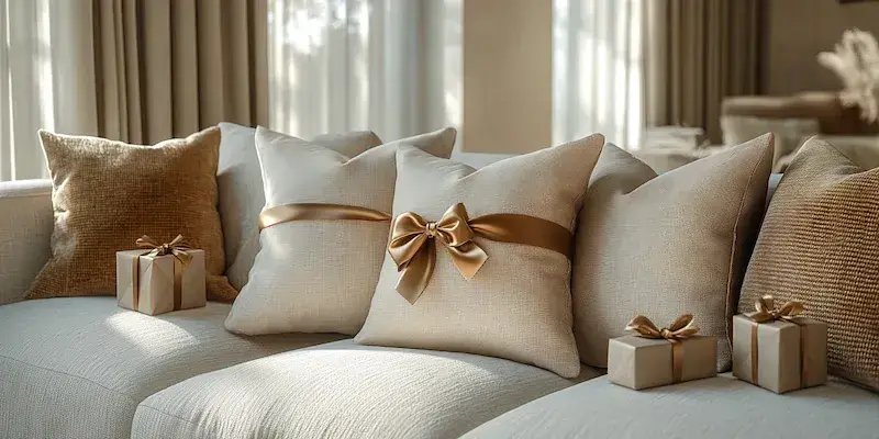 Prezenty personalizowane na 18