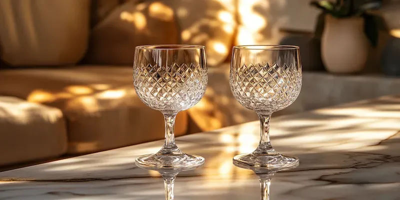 Prezenty personalizowane podziękowania