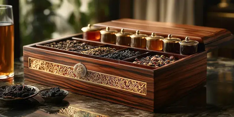 Prezenty personalizowane Walentynki