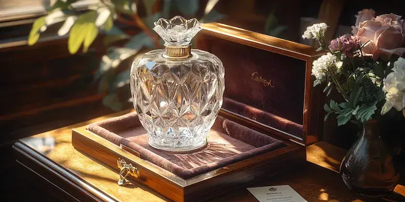 Śmieszne personalizowane prezenty