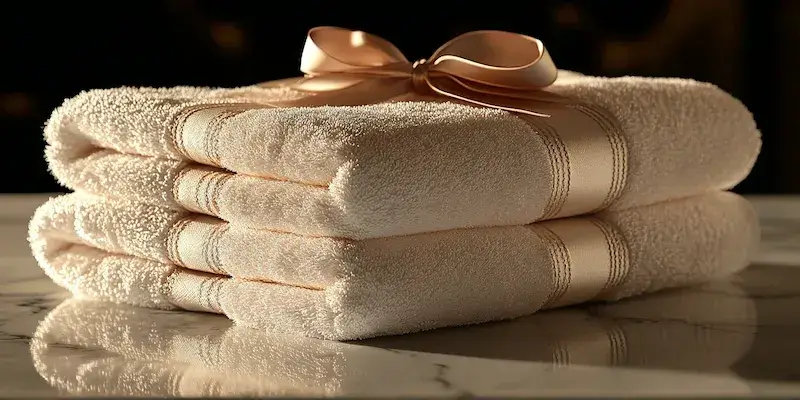 Wyjątkowe personalizowane prezenty