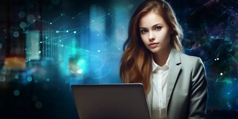 Jak wygląda audyt seo sklepu internetowego?