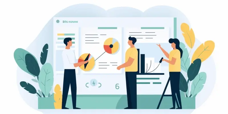 Najlepsze agencje SEO Gdynia