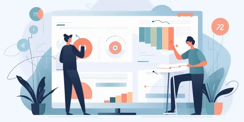 Najlepsze agencje SEO Wrocław