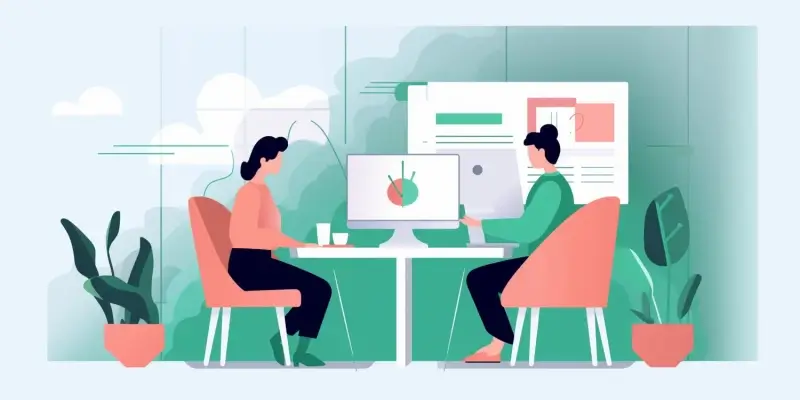 Pozycjonowanie AI Kielce