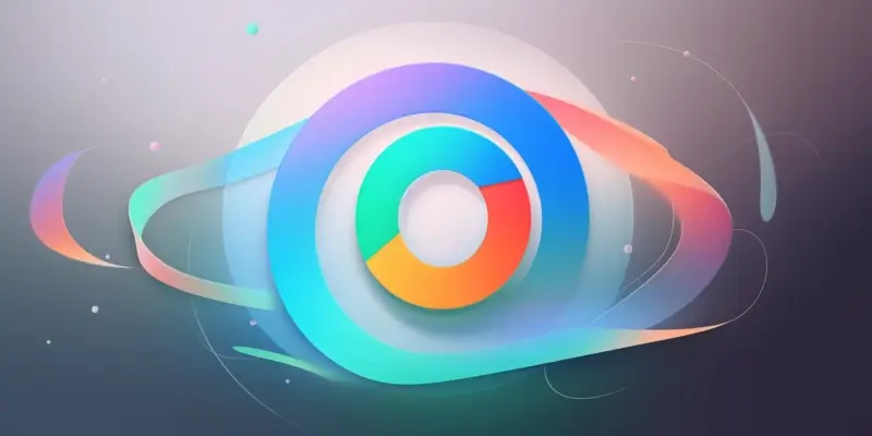 Pozycjonowanie AI Łódź