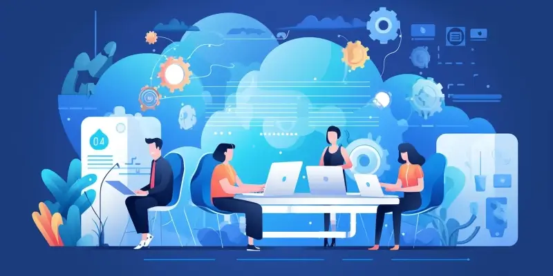 SEO dla sklepów internetowych