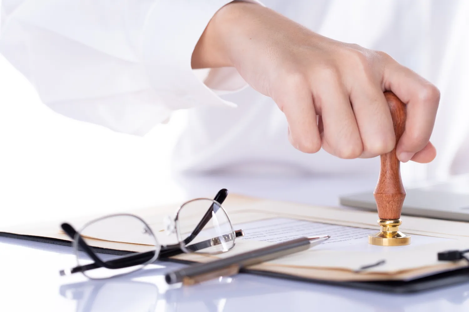 Adwokat alimenty Szczecin