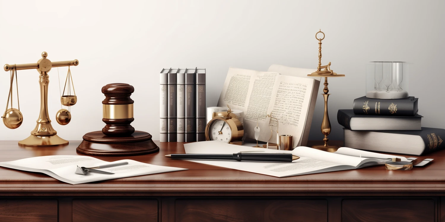 Adwokat czy radca prawny co lepsze?