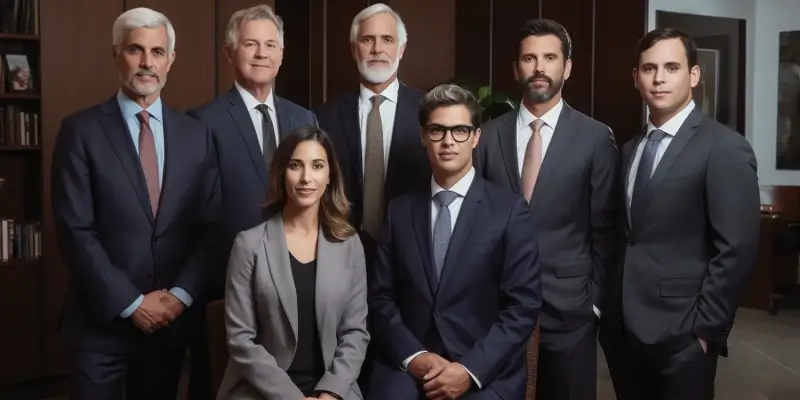 Alimenty prawnik Szczecin