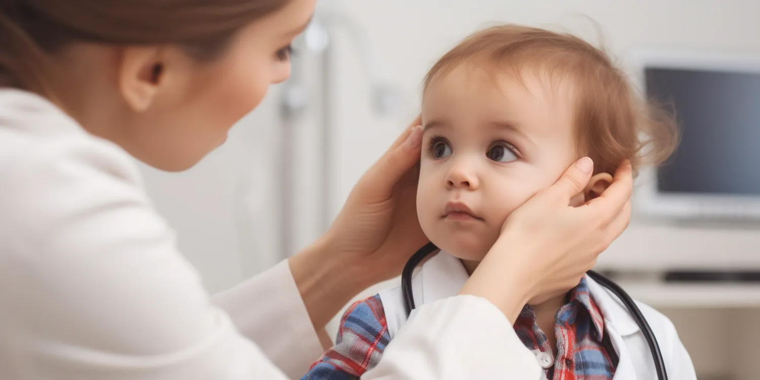 Antykoncepcja recepta online