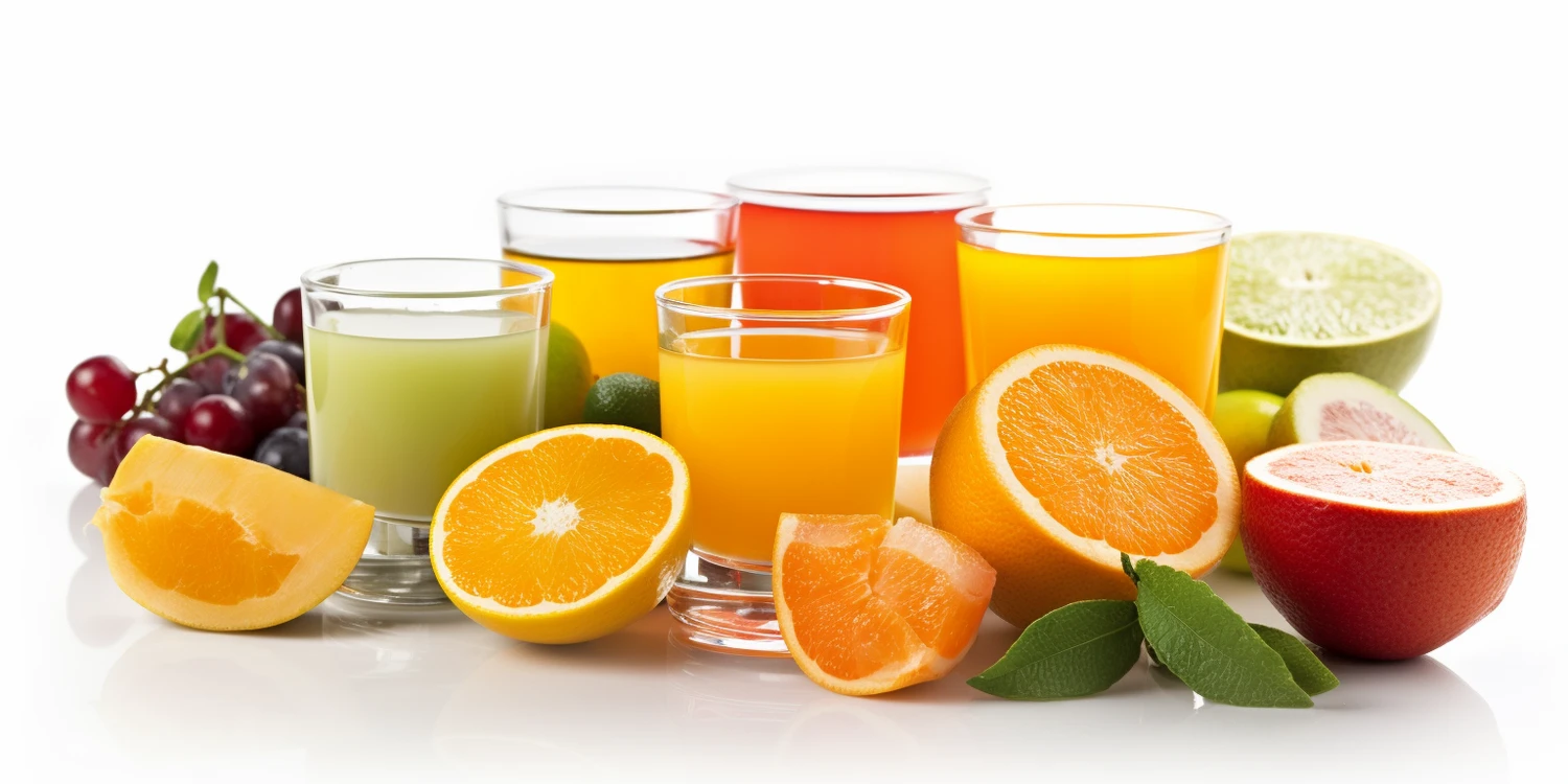 Co daje witamina d3 i k2?