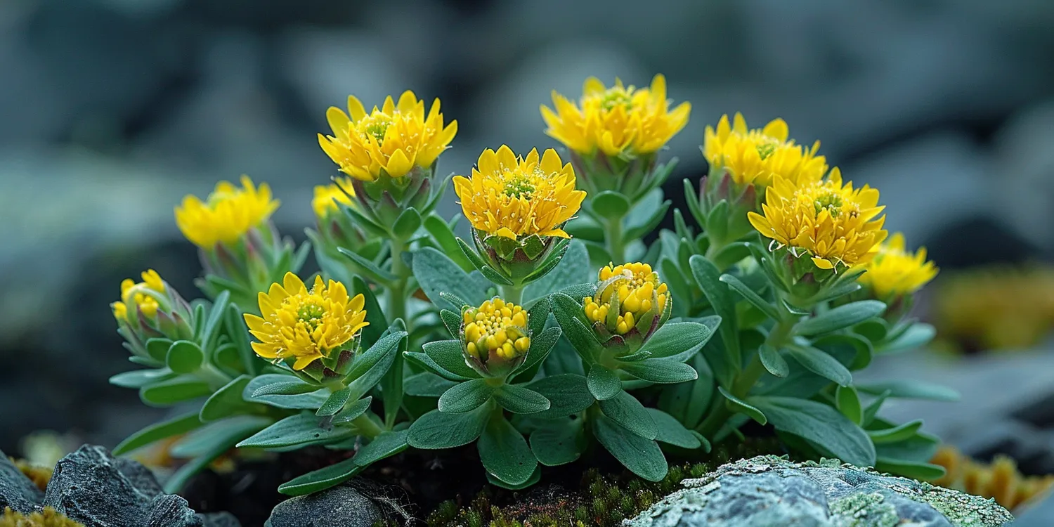 Co daje witamina k2 i d3?