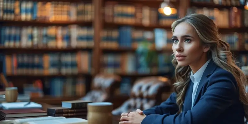 Dobry adwokat alimenty Szczecin