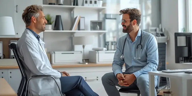 E-recepta dla dziecka jak założyć?