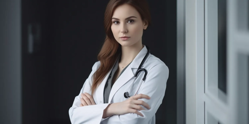 E-recepta gdzie jest?