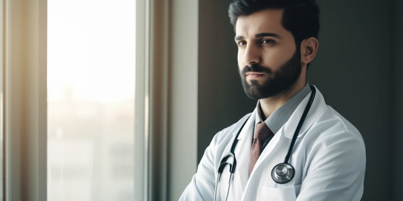 E-recepta ile opakowań?