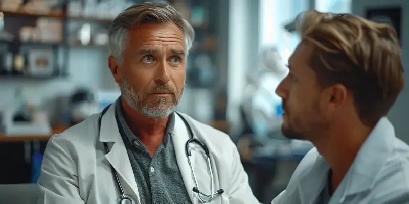 E-recepta jak założyć?