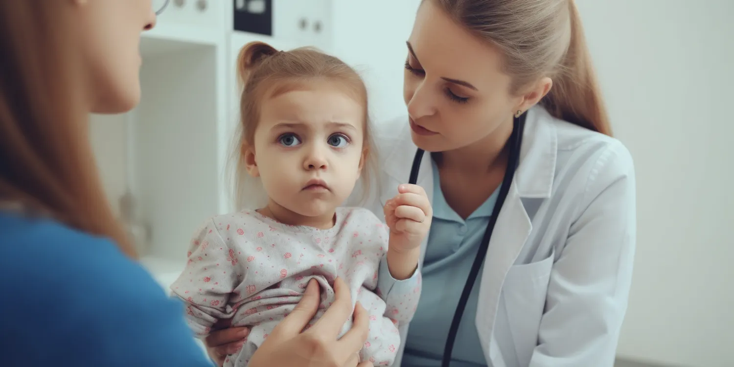 E recepta jak założyć?