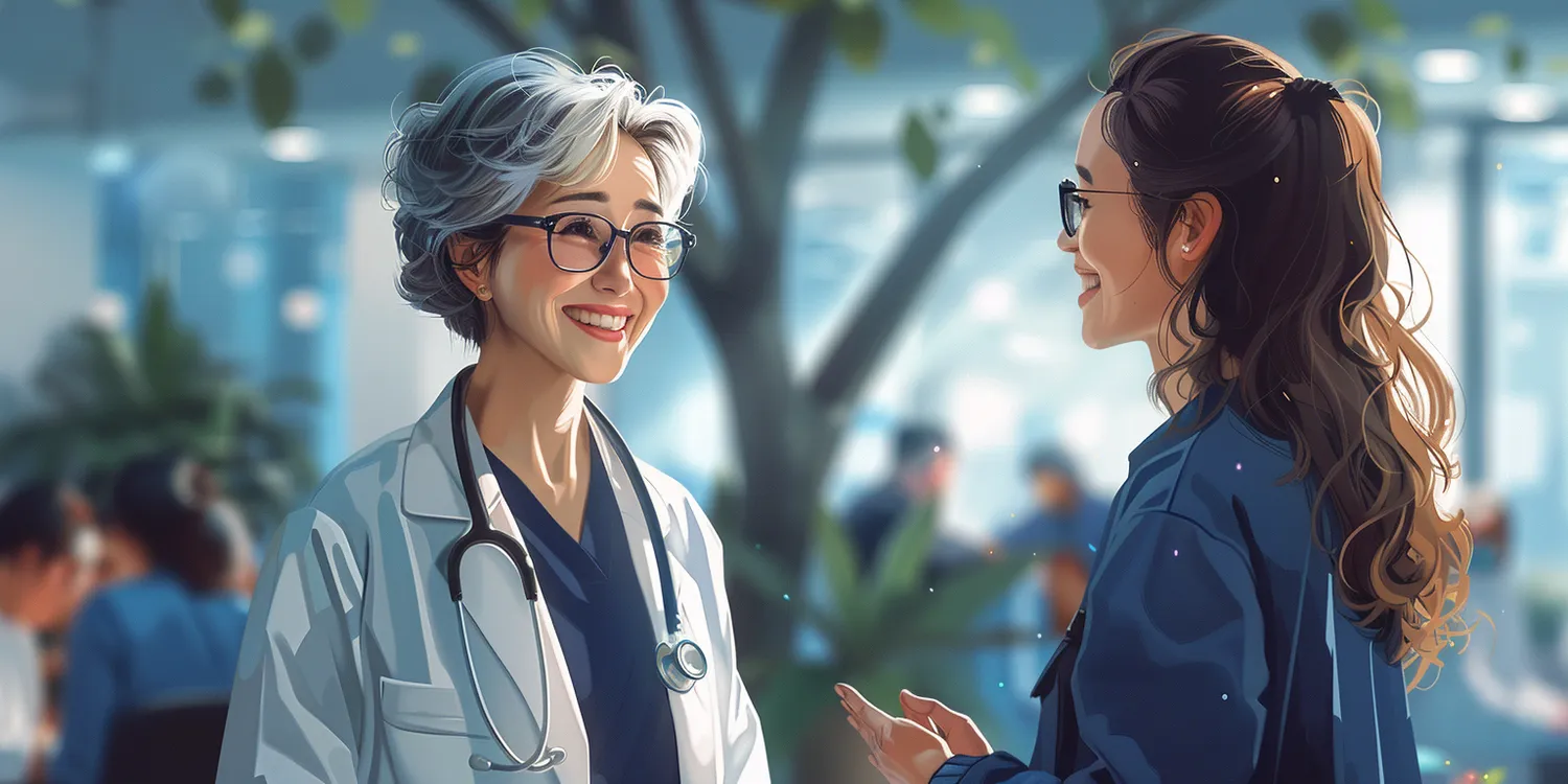 E recepta na telefon jak działa?