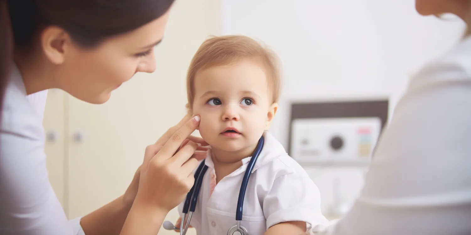 E recepta narkotyk na ile dni?