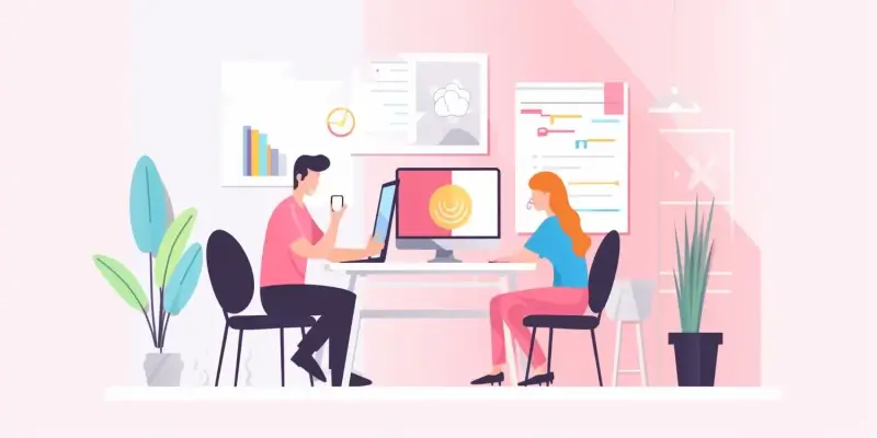 Firma SEO Ostrowiec Świętokrzyski