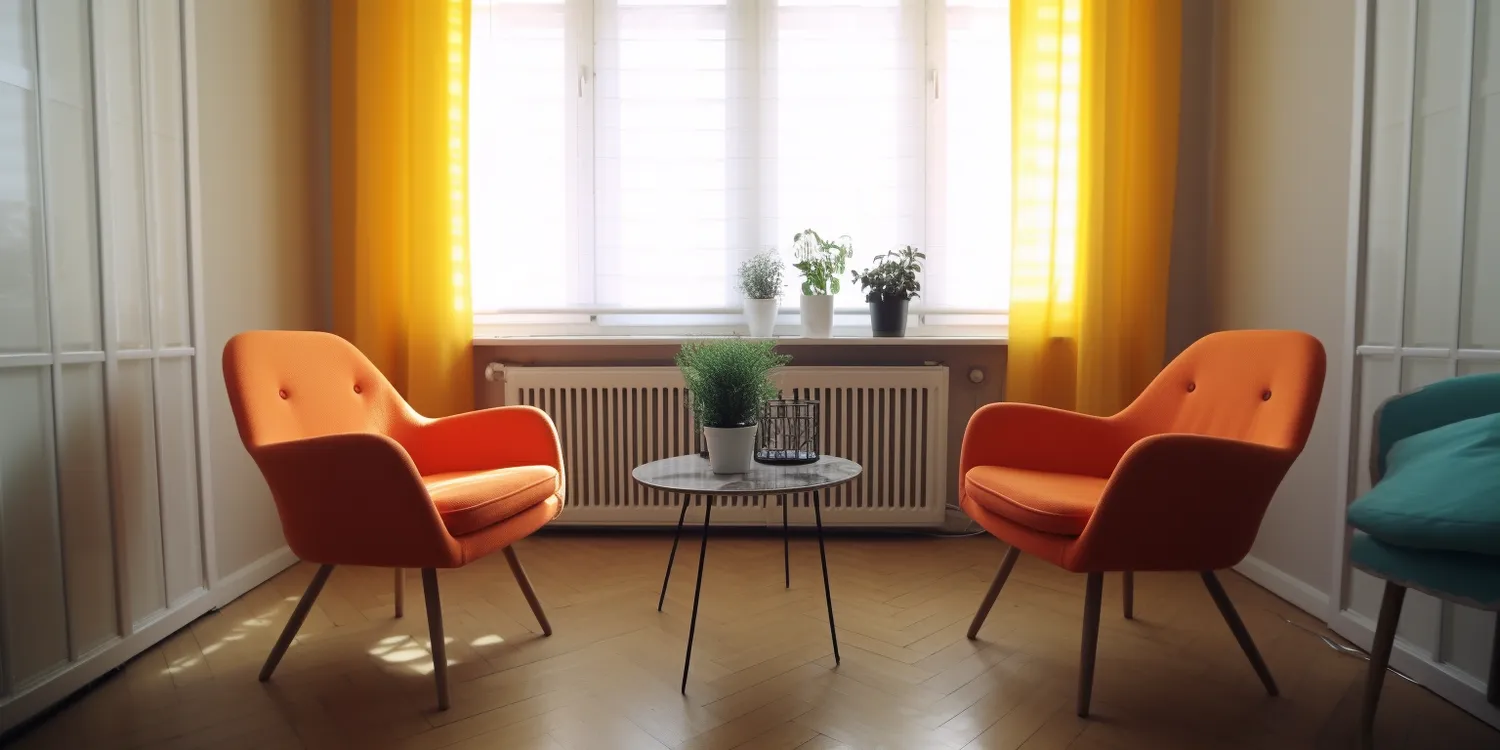 Ile kosztuje 1m2 okna PCV?