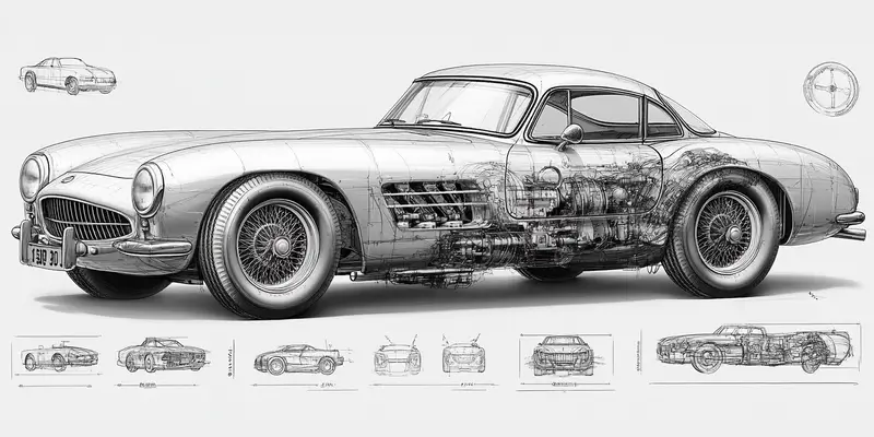 Ile kosztuje patent w USA?