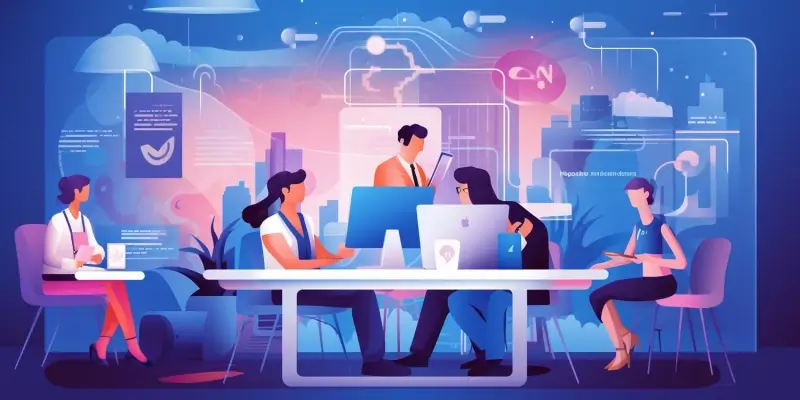 Ile kosztuje ubezpieczenie firmy OC?