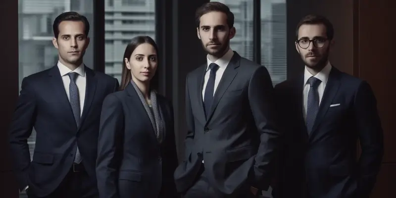 Ile trwa rozprawa rozwodowa?