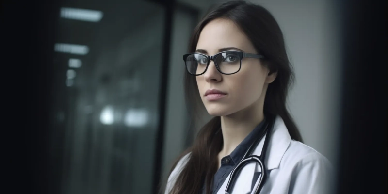 Ile ważna jest e-recepta?