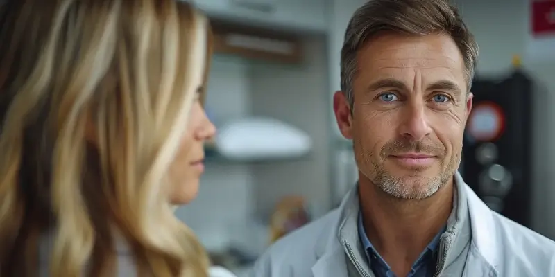 Ile ważna jest kod na e recepta?