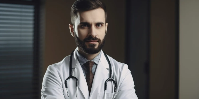 Ile ważności ma e recepta?