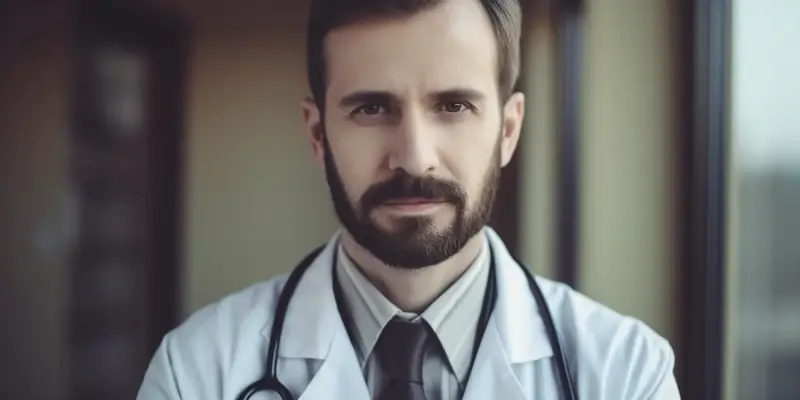 Jak długo jest ważna e recepta?