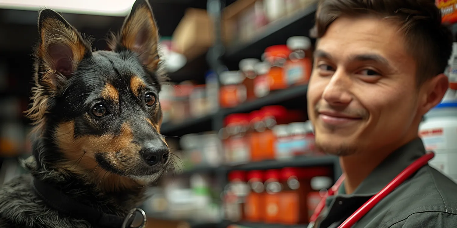 Jak długo jest ważna e-recepta na antykoncepcje?