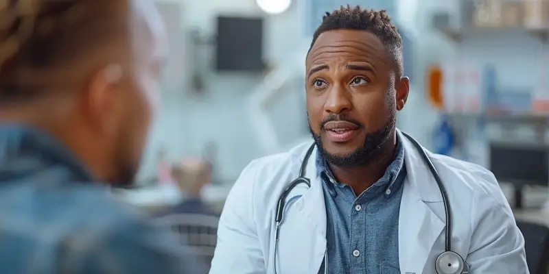 Jak długo ważna e recepta?