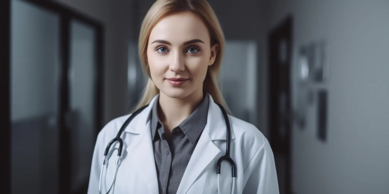 Jak działa e recepta?