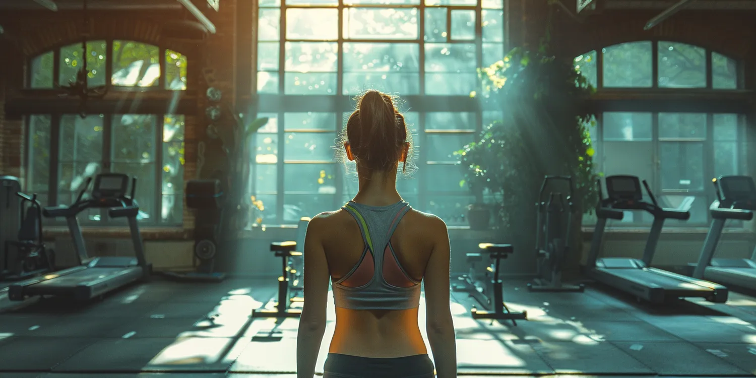 Jak kupować okna PCV?