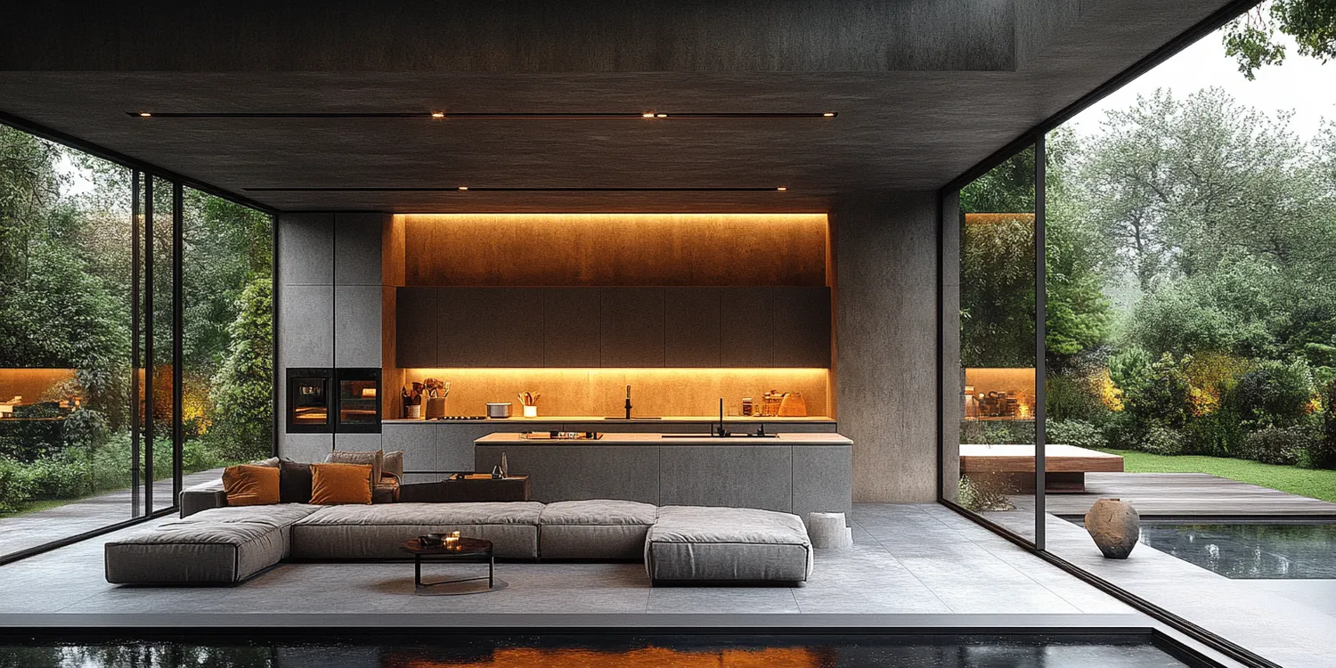 Jak malować okna PCV?