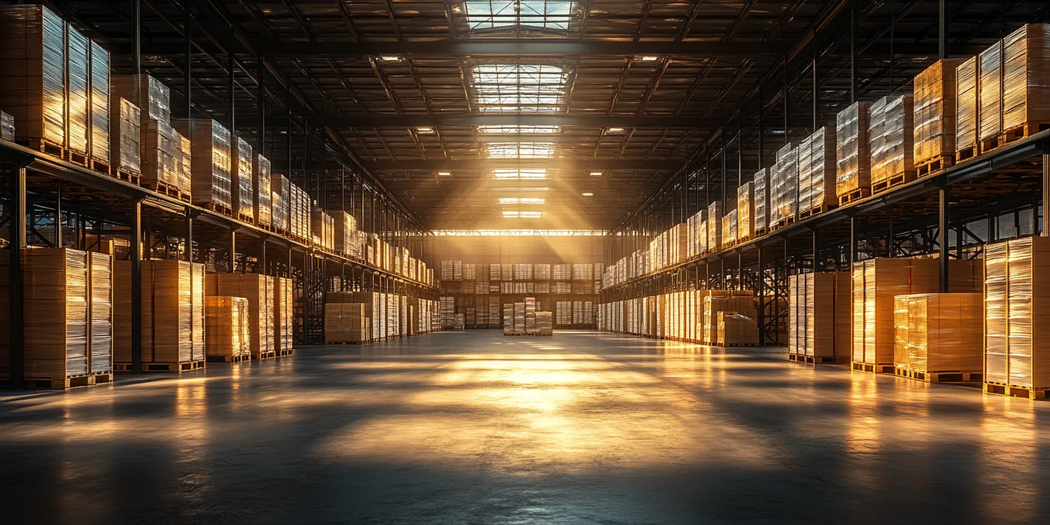 Jak montować okna PCV?