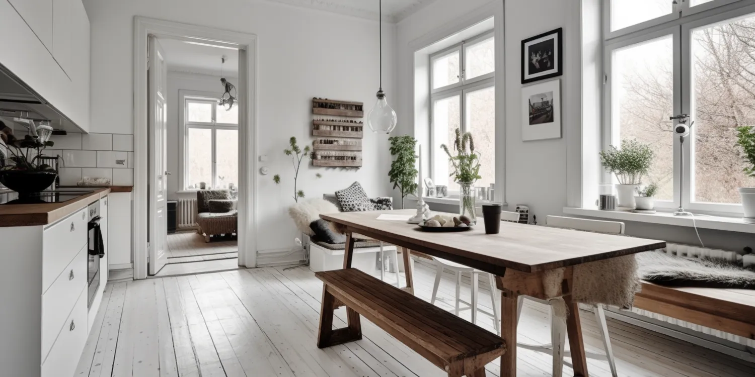 Jak produkować okna PCV?