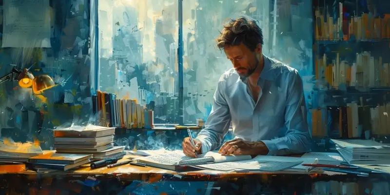 Jak reklamować biuro rachunkowe?