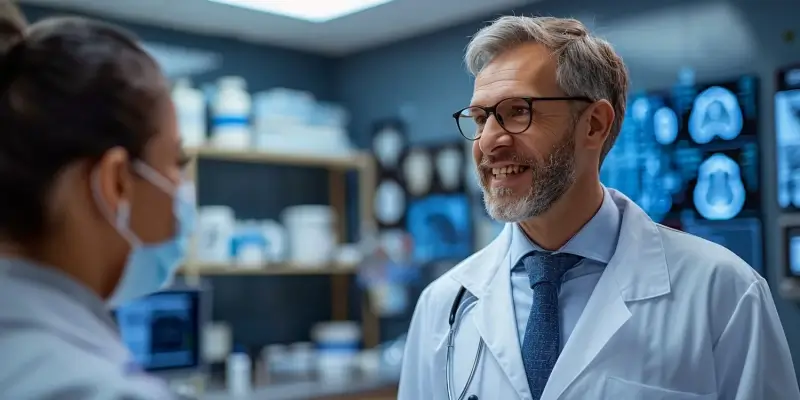 Jak ściagnąć aplikacje e recepta?