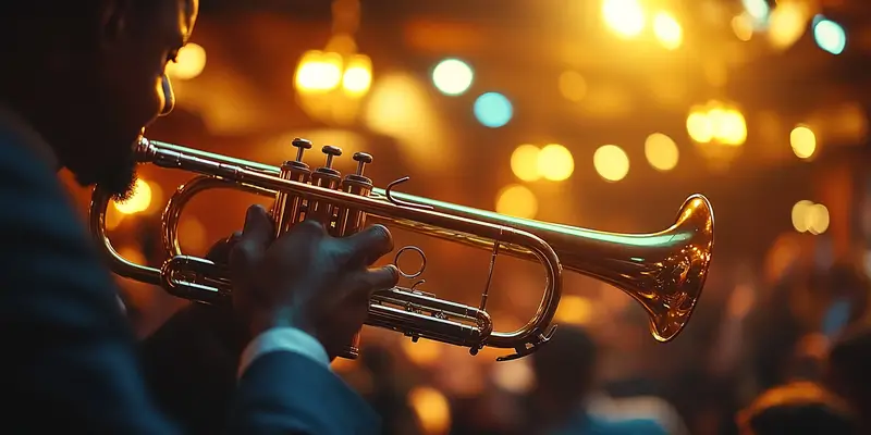 Jak sie pisze trąbka?