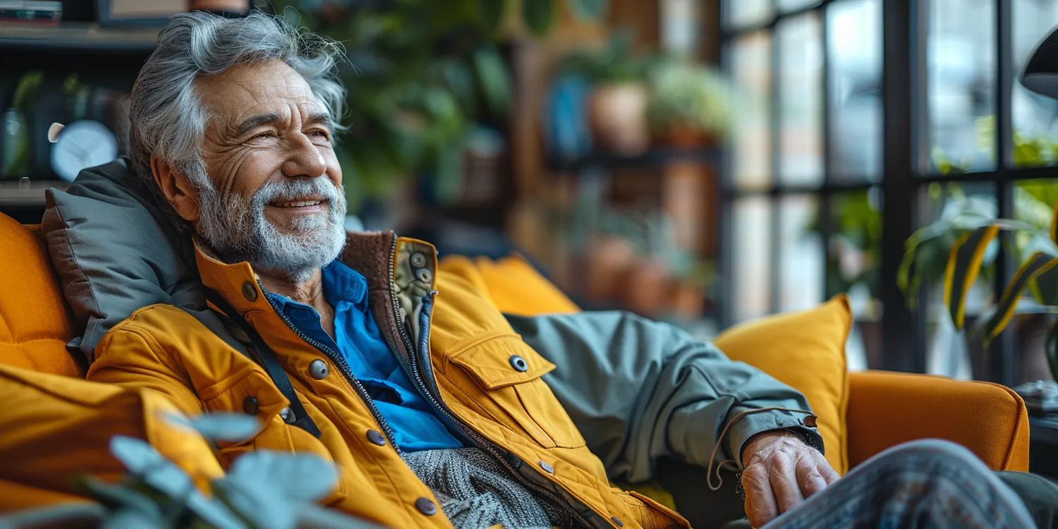 Jak smarować zawias okna PCV?