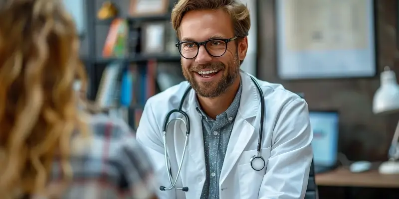 Jak sprawdzic ile wazna jest e recepta?