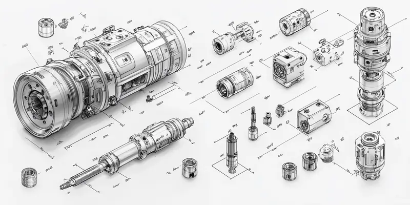 Jak stworzyć patent?