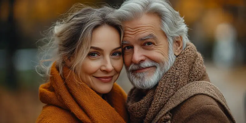 Jak wybrać dom opieki dla starców?