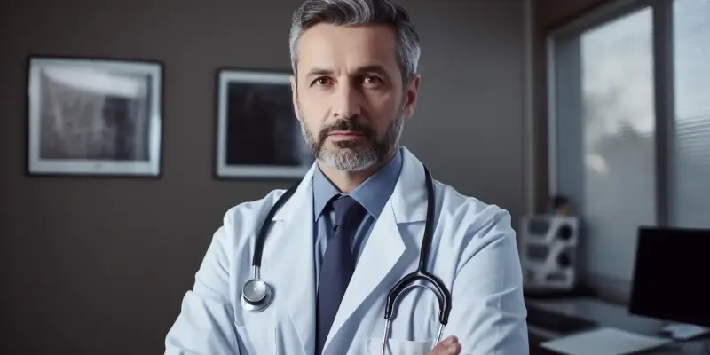 Jak wygląda e recepta?