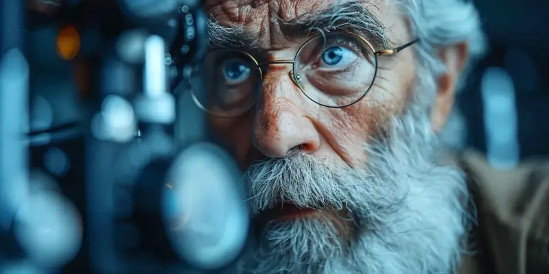 Jak założyć konto na e recepta?